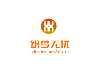 大量元素水溶肥使用的基本技巧